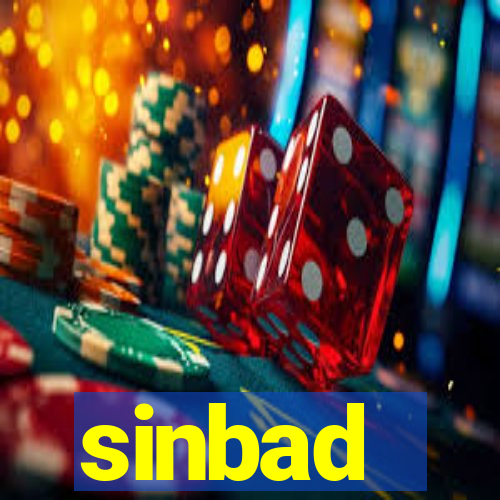 sinbad - a lenda dos sete mares download